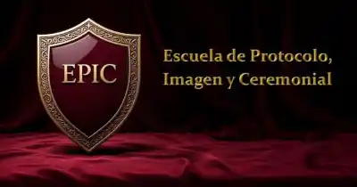 Reinas y modelos: llega el segundo ciclo de la formación que las prepara para brillar