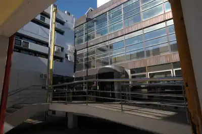 Cayó la sentencia por abuso en General Pico: la condena que estremeció a la familia