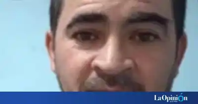 Misterio y horror en Senillosa: el cuerpo hallado en una chanchería que estremeció a Neuquén y Santa Cruz