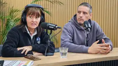El drama oculto de las rutas catamarqueñas: ¿qué hay detrás del alarmante 70% que necesita reparación?