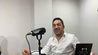 Tensión en Diputados: Andrada salió al cruce de Galán y defendió la transformación de Catamarca Minera