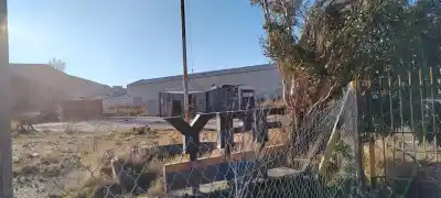 Un 'perdón' millonario a YPF: la Justicia deberá decidir si Chubut puede borrar la deuda ambiental