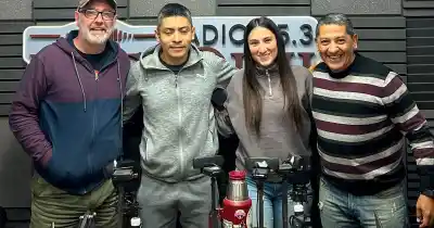 El cardiólogo que revela el secreto de la soledad: 'Hay corazones que no aparecen en el electro'