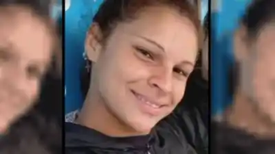 Tres hermanitos quedaron solos tras el femicidio de su madre en Luján y piden ayuda para criarlos
