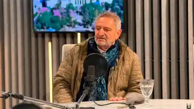 El libro no es un producto más: la advertencia de un librero tras el intento de eliminar una ley clave