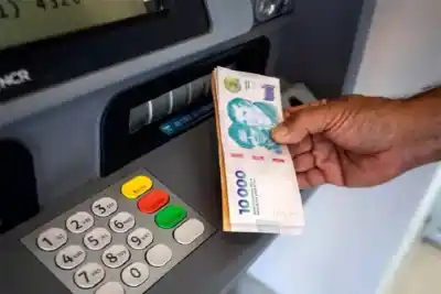 Pago de suplementarias docentes en Misiones: la fecha y los detalles que tenés que conocer