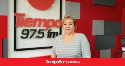 El reclamo de los policías retirados que tiene en vilo a la Caja de Previsión