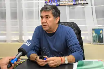 Educación especial en Formosa: así celebran su día con arte e inclusión