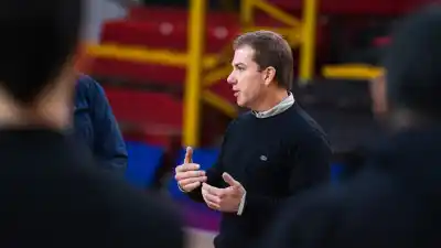 El Club San Martín reabre sus canchas tras una millonaria renovación: ¿qué cambió?