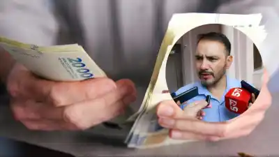 La morosidad en Corrientes ya supera el 31%: ¿qué pasa con las billeteras virtuales?