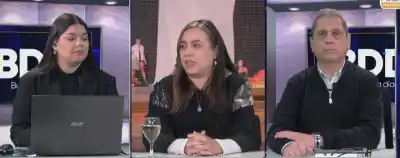 Misa Criolla con sello sanjuanino: la propuesta que desafía la tradición