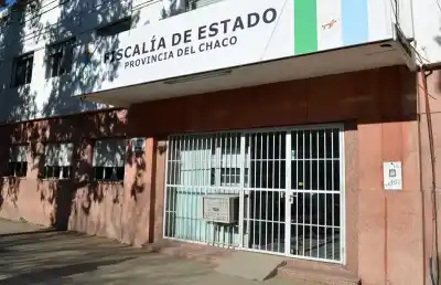Actualización de haberes y nuevos cargos en Fiscalía de Estado: el Parlamento dio luz verde