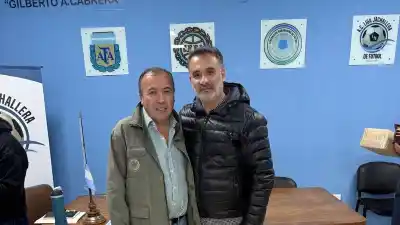 El regreso de Almazán: la Liga Jachallera inicia una nueva era tras la normalización
