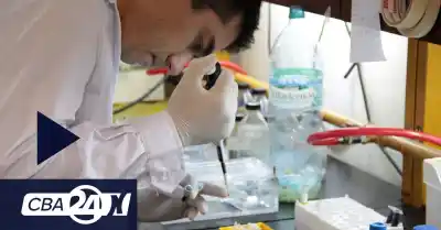 Córdoba se prepara para el II Congreso Internacional de Biotecnología: ¿qué se viene?