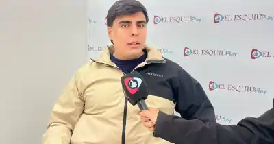 El gesto solidario que alegrará a los niños del Hospital Eva Perón