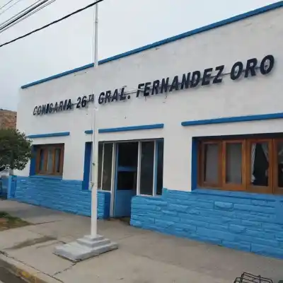 Lo señalaron como abusador y una turba lo dejó inconsciente en la calle