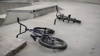 Una pelea en un skatepark terminó en la Justicia: la dura condena que recibieron los padres del agresor