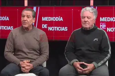 Crédito para cooperativas: el modelo que propone Credicoop ante la crisis de endeudamiento