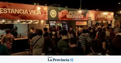 La Fiesta Nacional del Sol 2026 tendrá una temática que promete sorprender: ¿qué se viene?