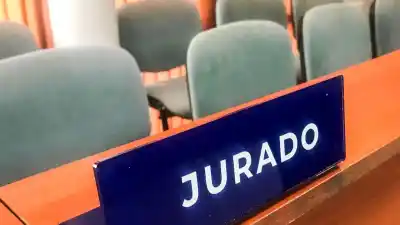 Chubut se convierte en el epicentro del debate sobre juicios por jurados en Argentina