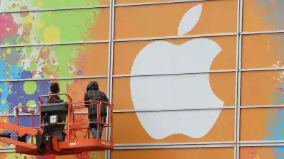 Apple 2026: El dispositivo que todos esperan y que la marca guarda como un secreto