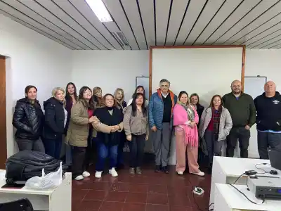La iniciativa solidaria que busca salvar vidas y transformar la comunidad
