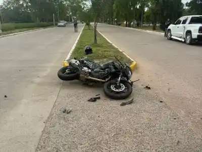 Cambio radical en las calles: qué conductas ahora terminan en arresto y multas millonarias