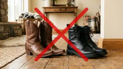 El calzado que las marcas más importantes ya preparan para el invierno que viene: por qué será furor