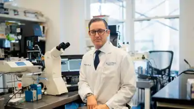 El sistema que usa IA para encontrar espermatozoides ocultos y cambiar vidas