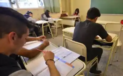 Últimos días para inscribirse en los talleres gratuitos de la UNJu: ¿qué tenés que saber?