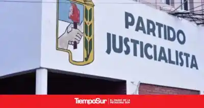Polémica en Santa Cruz: el PJ de Río Gallegos salió a cuestionar un nombramiento clave del Gobierno