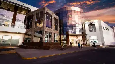 Semana de la Niñez en Espacio San Juan Shopping: juegos, promos y un plan familiar que no te podés perder