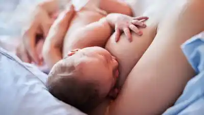 Lactancia sin mitos: la propuesta gratuita que llega a Ushuaia para acompañar a las familias