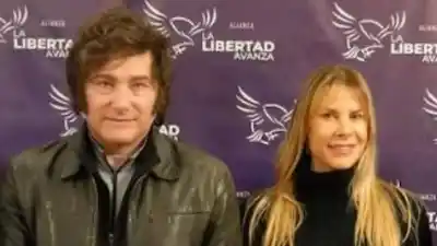 El plan de Karen Reichardt para que los extranjeros paguen la salud: ¿discriminación o justicia?