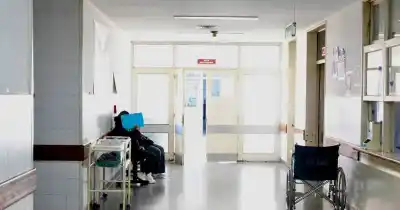 Obras sociales: el nuevo plan de 24 cuotas para saldar deudas con hospitales bonaerenses