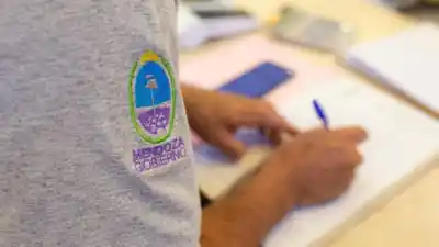 Una empresa mendocina deberá pagar una multa millonaria por incumplir la Ley de Defensa del Consumidor
