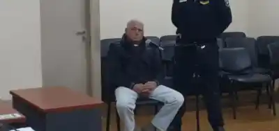 Abusaba de adolescentes con promesas de trabajo: la Justicia lo condenó a 12 años de prisión