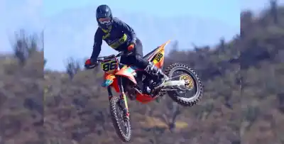 El misionero que sorprendió en Catamarca y ya piensa en Río Negro