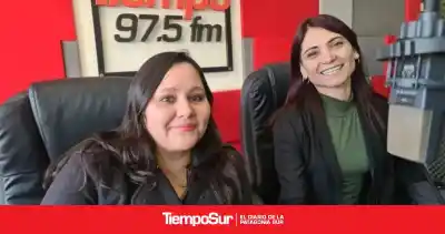 Salud mental en Santa Cruz: el duro diagnóstico que encendió las alarmas