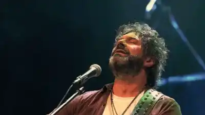 Iván Noble se presenta en San Juan: un show íntimo con degustación de vinos incluida