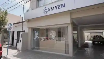 La UCR frenó la reforma de CAMYEN: qué piden antes de aprobarla
