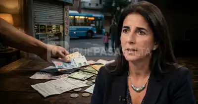 El duro reclamo de una diputada salteña por el fin de un subsidio de $78 mil: “Hay asfixia”
