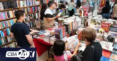 Qué pasará con el precio de los libros si el Gobierno logra derogar la ley 25.542