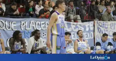 El calvario de Yuthiel Da Silva: de una molestia en el oído a una cirugía de urgencia en Buenos Aires