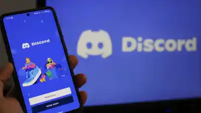 La decisión de Brasil que sacude a Discord tras la muerte de una nena de 13 años