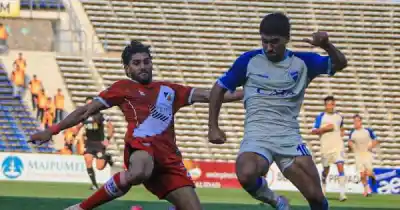 Godoy Cruz y Maipú definen un duelo clave: hora, TV y precios de las entradas