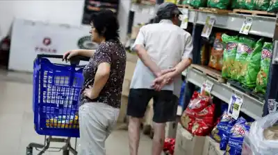 El dato de inflación porteña que preocupa: un rubro clave se disparó y marca la cancha para el resto del país