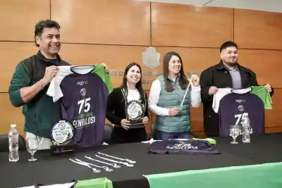 Rally MTB Aniversario: 200 ciclistas ya confirmaron su lugar en Senillosa