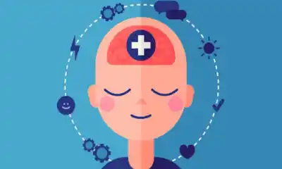 Salud Mental en Rawson: así funciona la red de atención que se fortalece en la capital chubutense