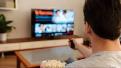 La fuga silenciosa de dólares: Netflix y Spotify se llevaron más de US$ 1.000 millones